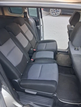 Mazda 5 2.0d - 3200 € / 6258.66 лв. - 75013902 7