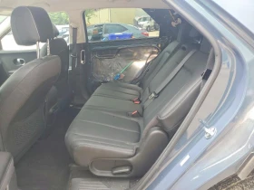 Hyundai Ioniq 5 2023 HYUNDAI IONIQ 5 SEL | Mobile.bg � ����� ������ 11