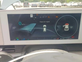 Hyundai Ioniq 5 2023 HYUNDAI IONIQ 5 SEL | Mobile.bg � ����� ������ 9