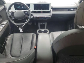 Hyundai Ioniq 5 2023 HYUNDAI IONIQ 5 SEL | Mobile.bg � ����� ������ 10