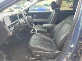 Hyundai Ioniq 5 2023 HYUNDAI IONIQ 5 SEL | Mobile.bg � ����� ������ 8