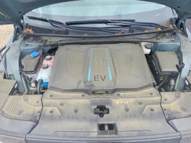 Hyundai Ioniq 5 2023 HYUNDAI IONIQ 5 SEL | Mobile.bg � ����� ������ 12