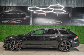 Audi A6 AUDI A6| 3.0 BITDI| QUATTRO| 8ZF| ACTIVE SOUND| 20 | Mobile.bg � ����� ������ 8