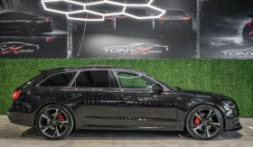 Audi A6 AUDI A6| 3.0 BITDI| QUATTRO| 8ZF| ACTIVE SOUND| 20 | Mobile.bg � ����� ������ 7