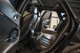 Audi A6 AUDI A6| 3.0 BITDI| QUATTRO| 8ZF| ACTIVE SOUND| 20 | Mobile.bg � ����� ������ 12