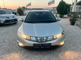 Honda Civic 1.8i ��� ������ | Mobile.bg � ����� ������ 3