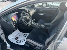 Honda Civic 1.8i ��� ������ | Mobile.bg � ����� ������ 9