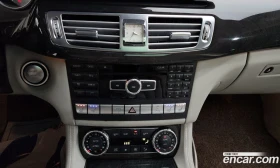 Mercedes-Benz CLS CLS350 BlueEFFICIENCY | Mobile.bg � ����� ������ 14
