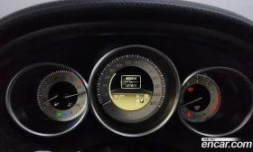 Mercedes-Benz CLS CLS350 BlueEFFICIENCY | Mobile.bg � ����� ������ 8