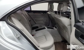 Mercedes-Benz CLS CLS350 BlueEFFICIENCY | Mobile.bg � ����� ������ 12