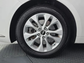 Kia K8 3.5 Lpg 2Wd Standard | Mobile.bg � ����� ������ 5