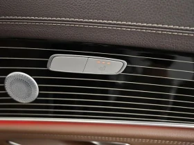 Mercedes-Benz E 450 | Mobile.bg � ����� ������ 16