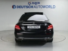 Mercedes-Benz E 450 | Mobile.bg � ����� ������ 5