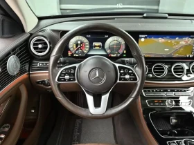 Mercedes-Benz E 450 | Mobile.bg � ����� ������ 13