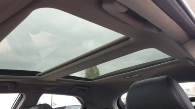 Honda Civic, снимка 7 - Автомобили и джипове - 53166061