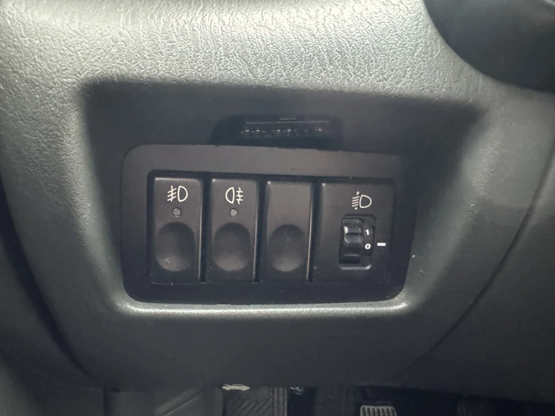 Hyundai Accent 1, 3i, снимка 3 - Автомобили и джипове - 53282612