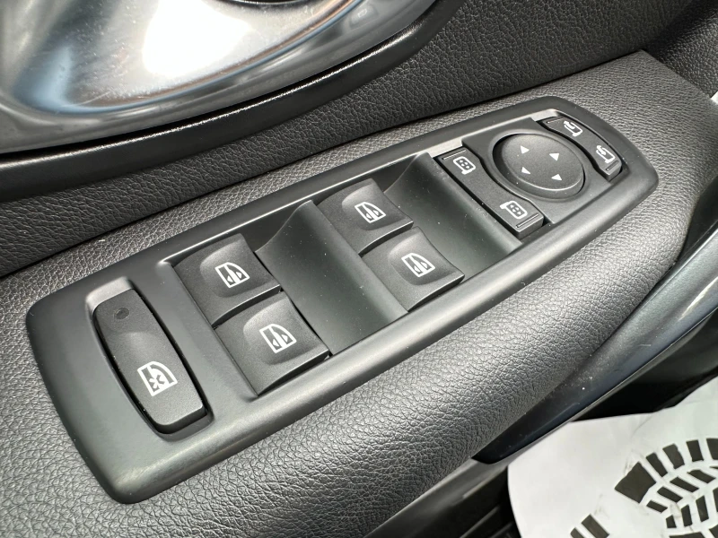 Renault Megane 1.9d 131 к.с. - 7999 лв. - 82566981 | Car24.bg