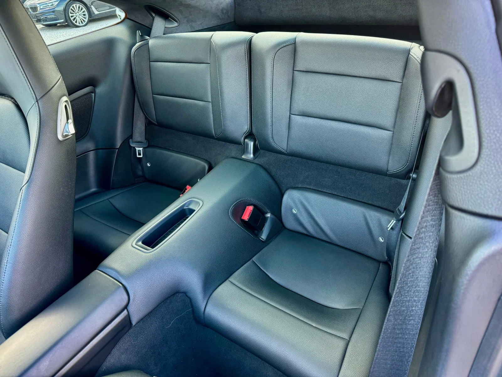 Porsche 911 CARRERA 4S | Mobile.bg   11