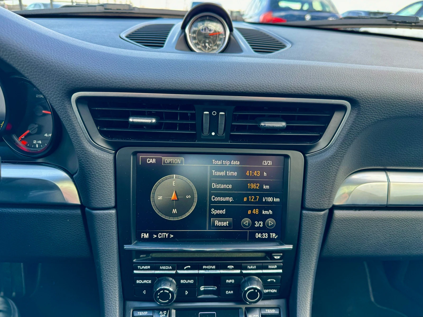 Porsche 911 CARRERA 4S | Mobile.bg   16