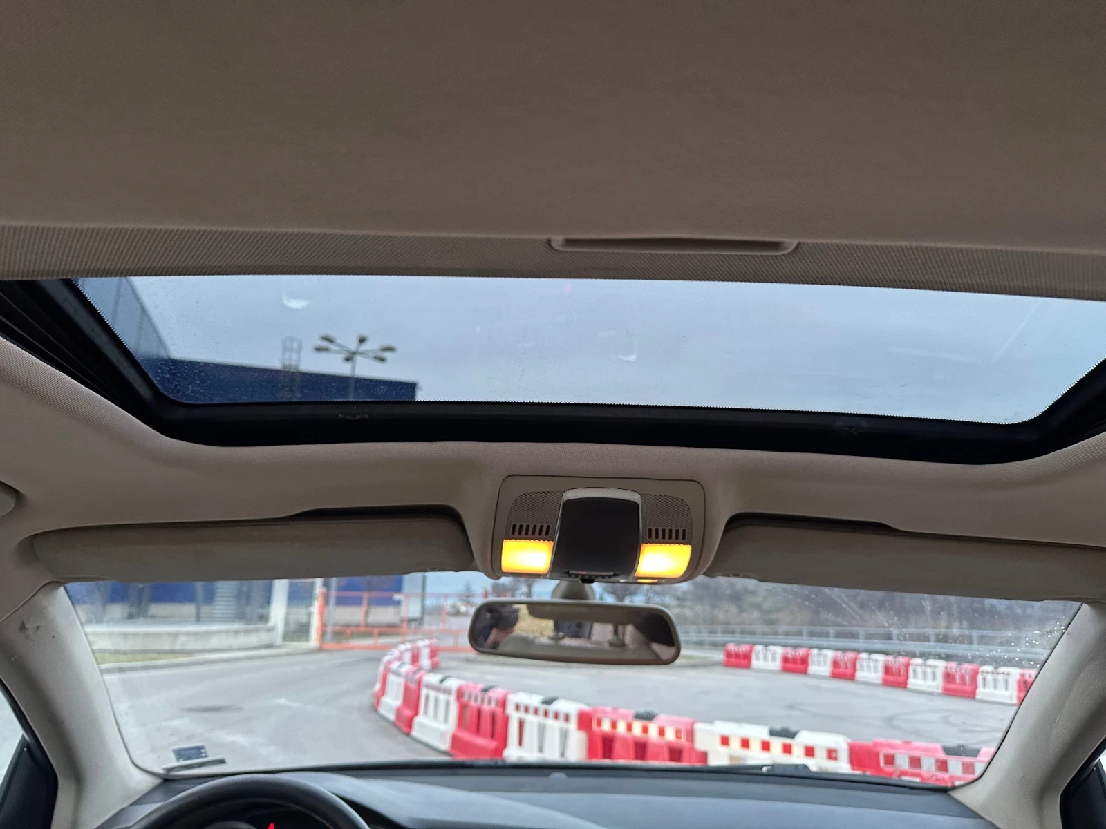 Audi A6 Allroad 233коня - изображение 8