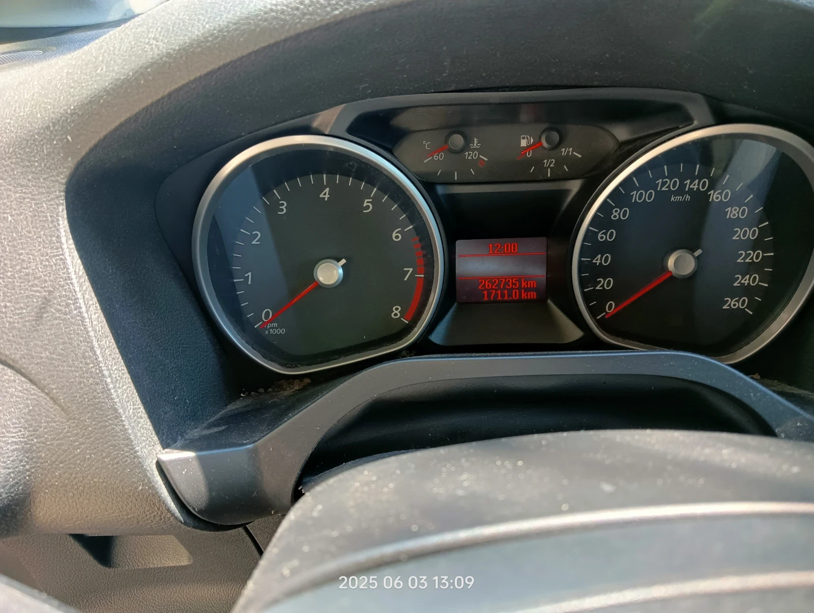 Ford Galaxy 7 ������ | Mobile.bg � ����������� 15