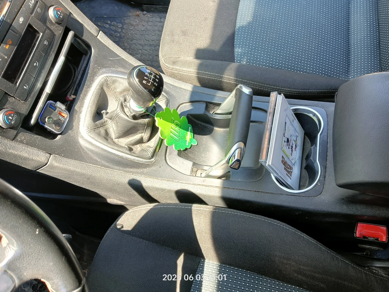 Ford Galaxy 7 ������ | Mobile.bg � ����������� 14