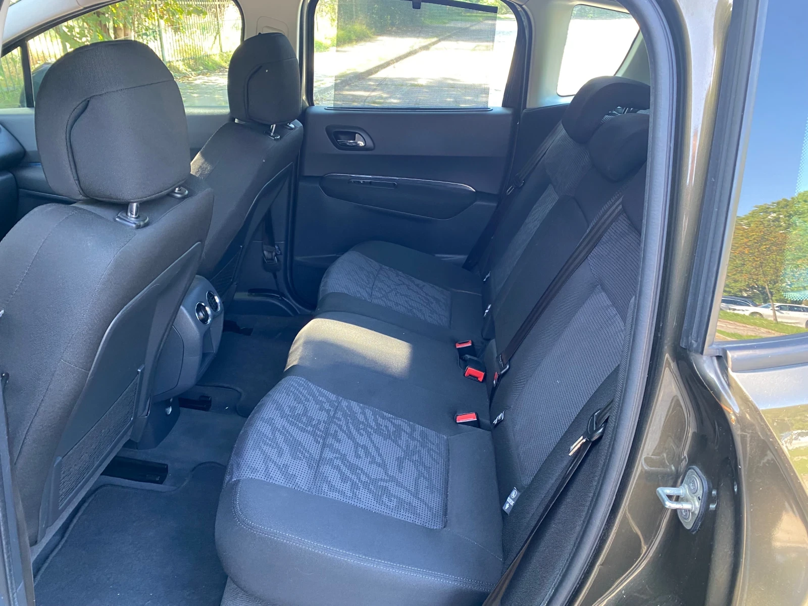 Peugeot 3008  - изображение 8