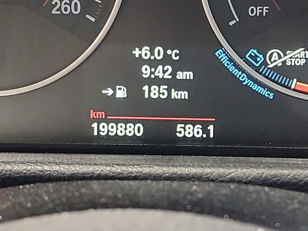 BMW 428 * 428I XDRIVE * CARFAX * БЕЗ ПЪРВОНАЧАЛНА ВНОСКА - изображение 9