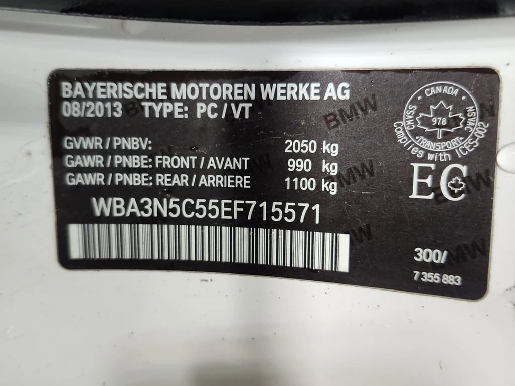 BMW 428 * 428I XDRIVE * CARFAX * БЕЗ ПЪРВОНАЧАЛНА ВНОСКА - изображение 7