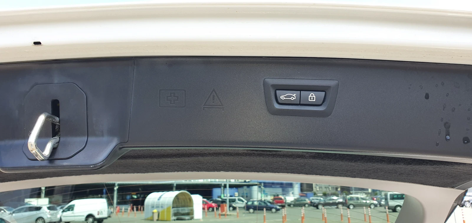 BMW 525 525D x drive  | Mobile.bg � ����������� 12