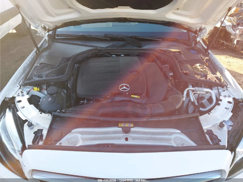 Mercedes-Benz C 300 4MATIC* �������* PANO* ������ | Mobile.bg � ����������� 11