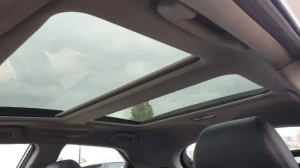 Honda Civic 1.8 I-VTEC | Mobile.bg � ����������� 7