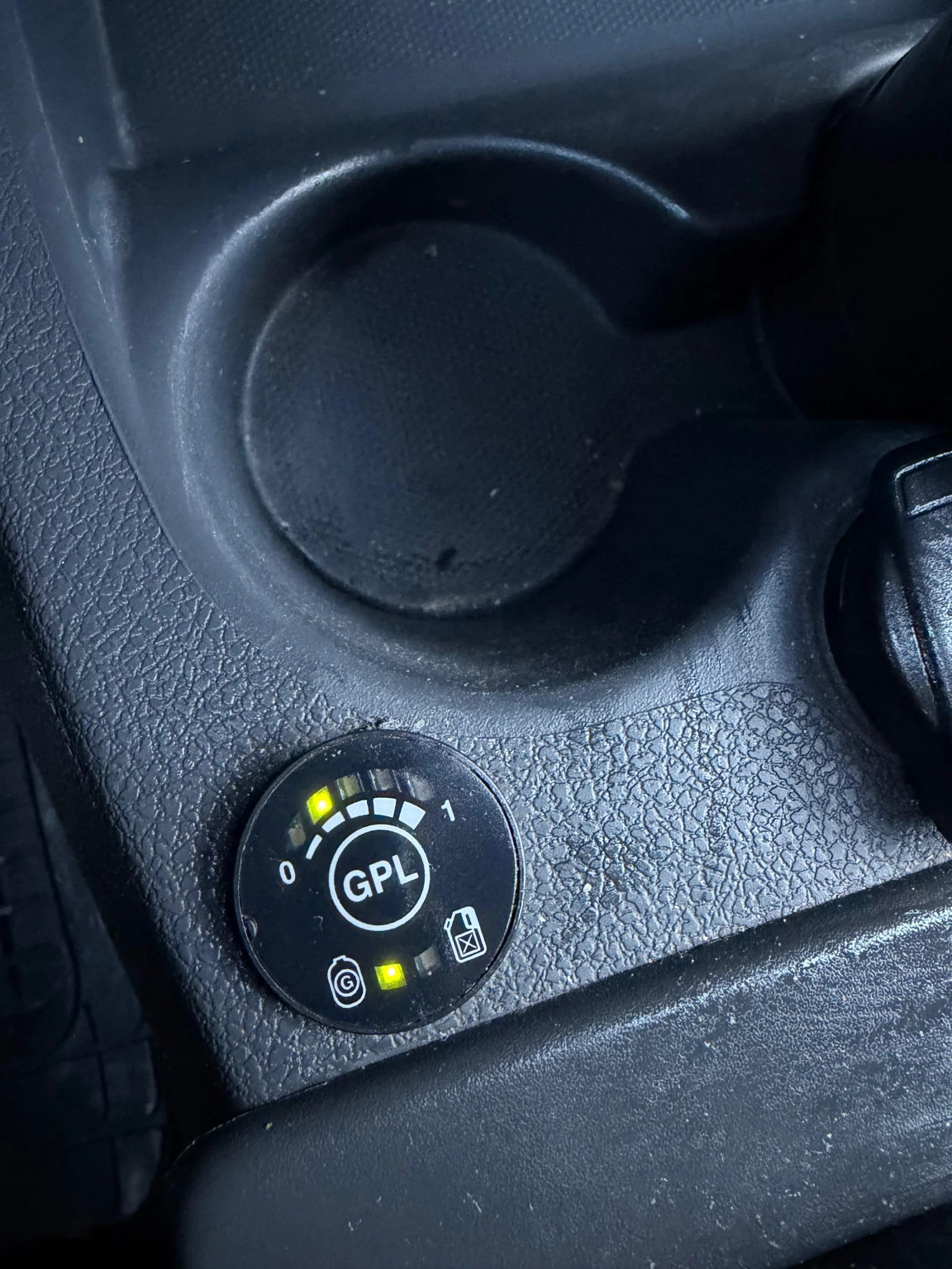 Dacia Dokker | Mobile.bg � ����������� 14