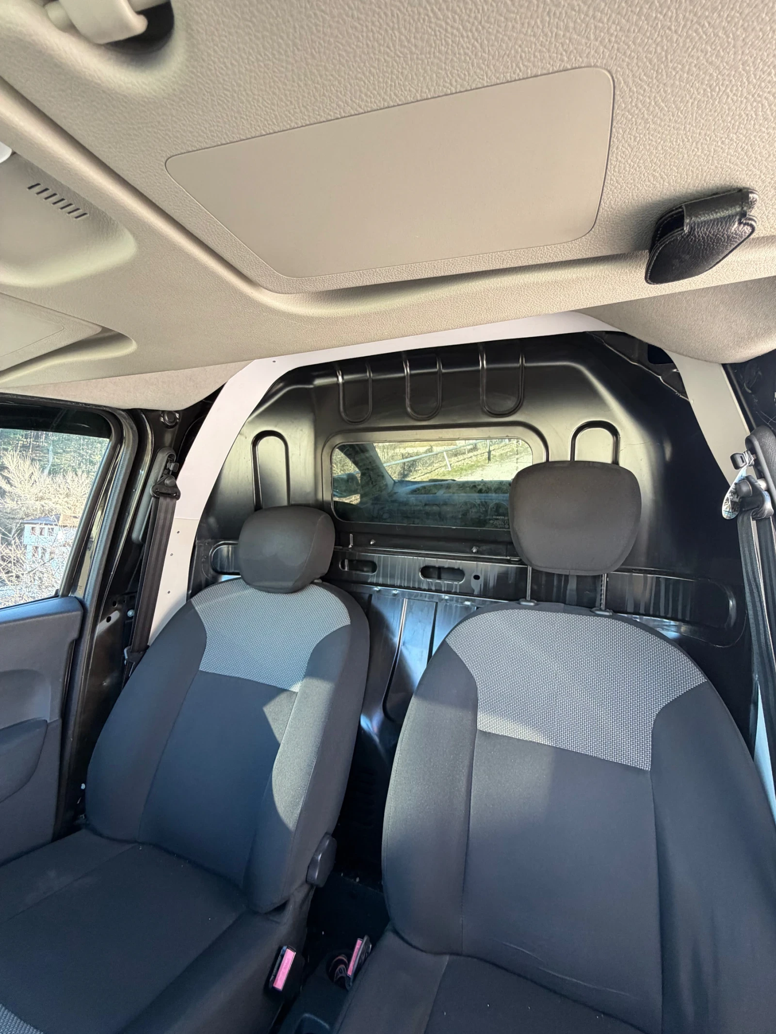 Dacia Dokker | Mobile.bg � ����������� 12