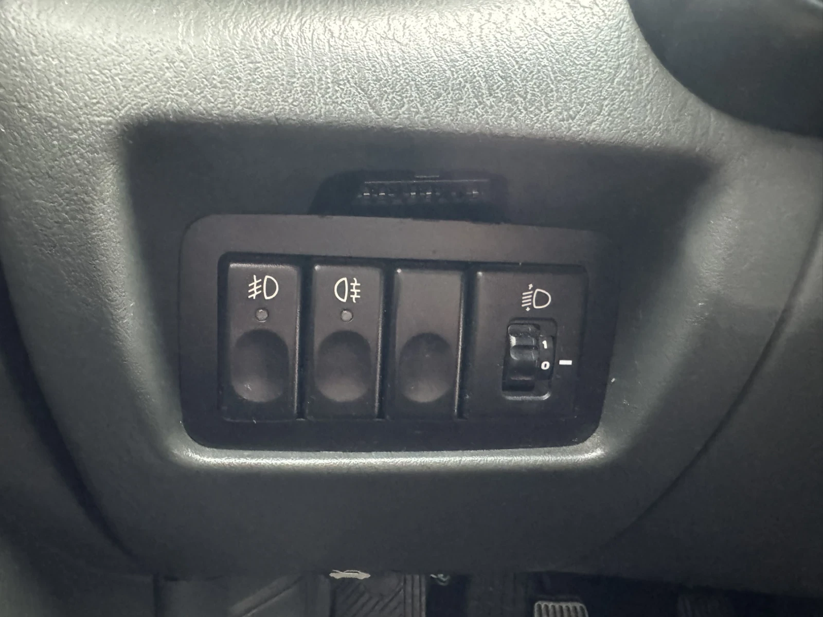 Hyundai Accent 1, 3i | Mobile.bg � ����������� 3