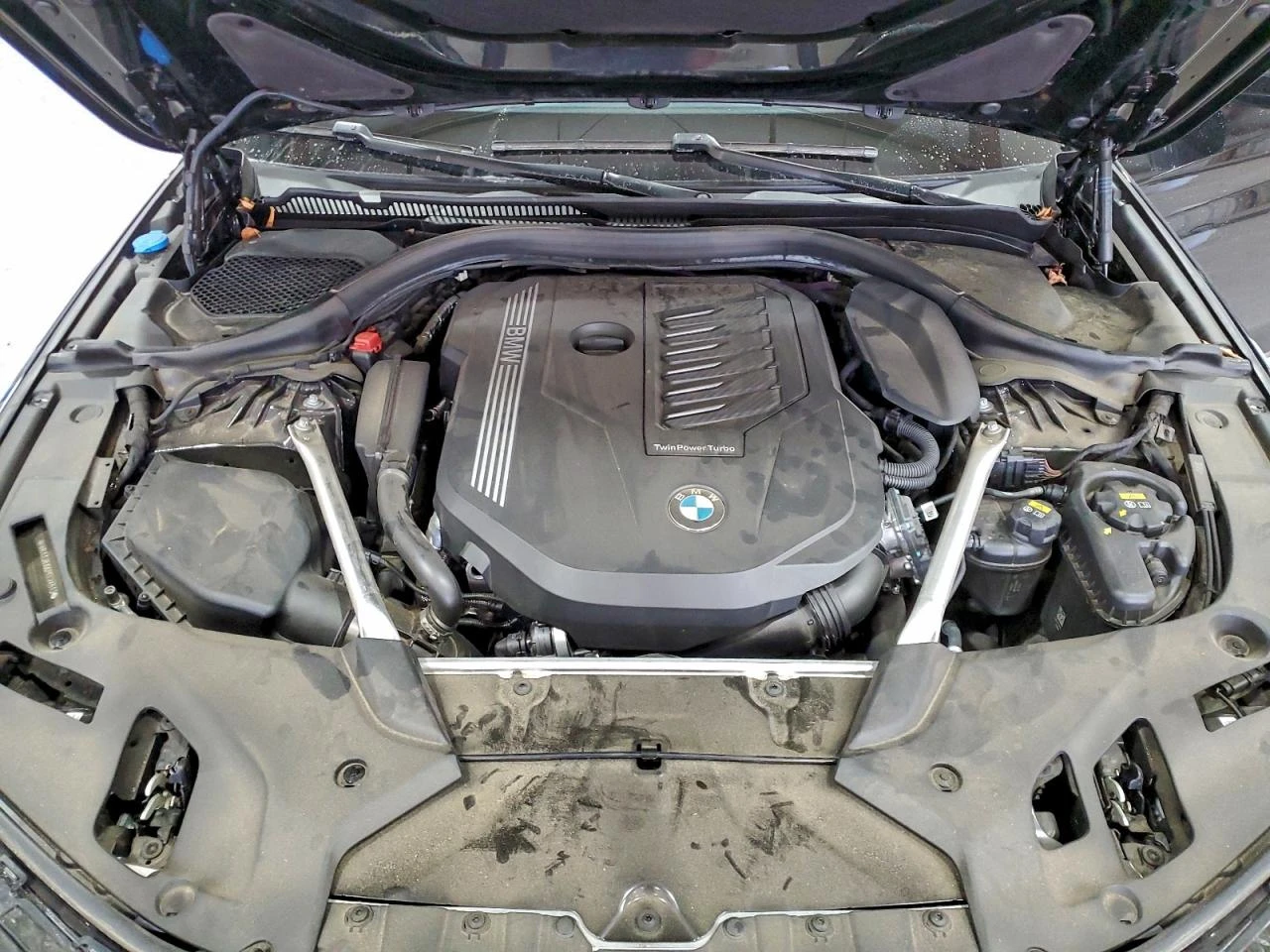 BMW 540 XI* � �����* �������* �������* HEADUP*  | Mobile.bg � ����������� 11