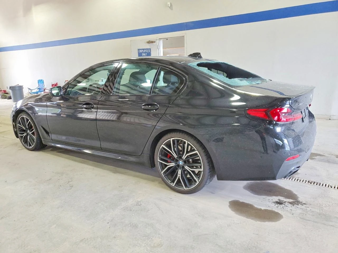 BMW 540 XI* � �����* �������* �������* HEADUP*  | Mobile.bg � ����������� 2