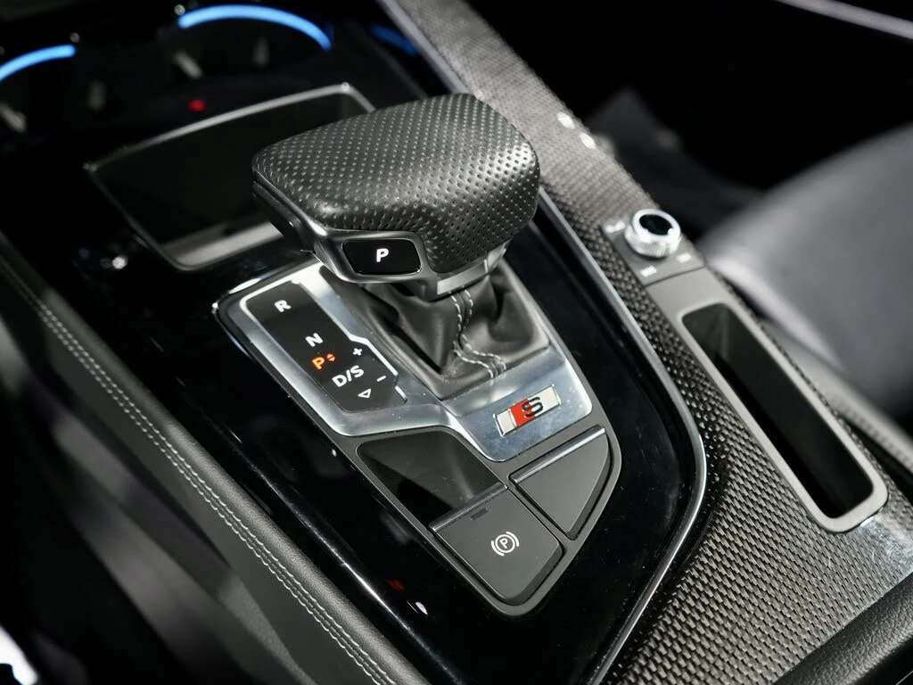 Audi S5 3.0 TFSI Technik * AWD * A���������* (���� �� ��) | Mobile.bg � ����������� 16