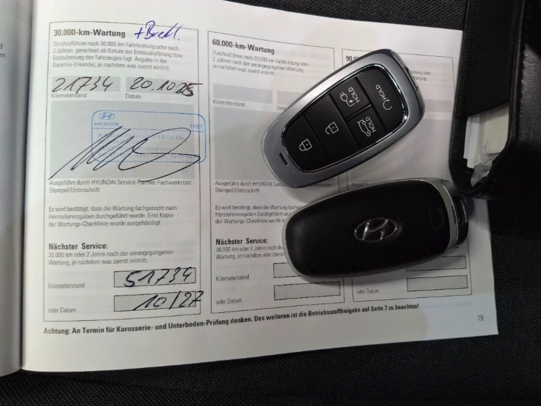 Hyundai Ioniq 5 58 kWh | Mobile.bg � ����������� 7