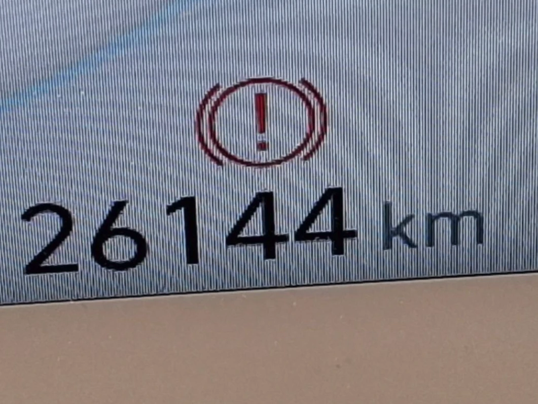 Hyundai Ioniq 5 58 kWh | Mobile.bg � ����������� 11