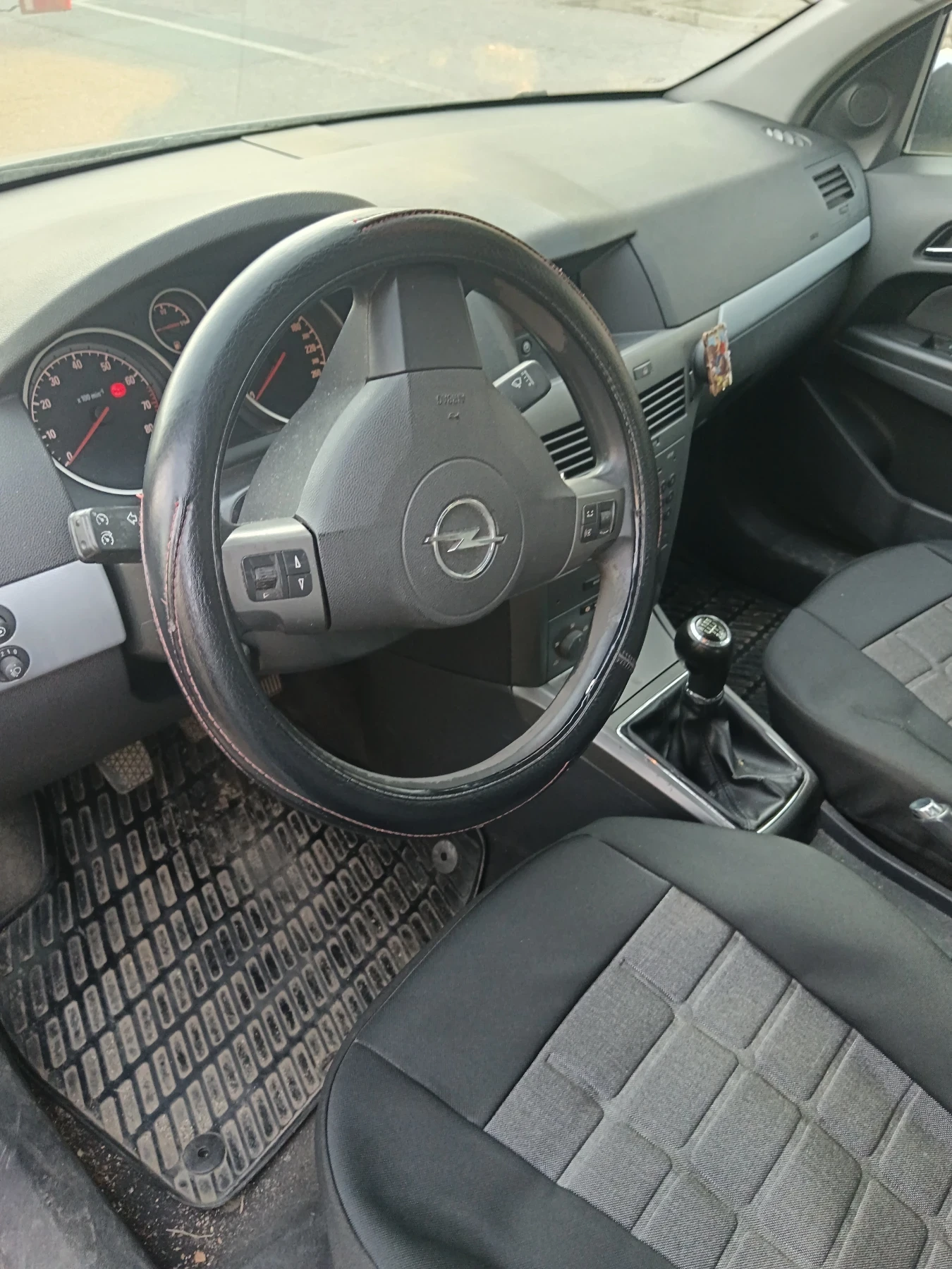 Opel Astra | Mobile.bg � ����������� 6