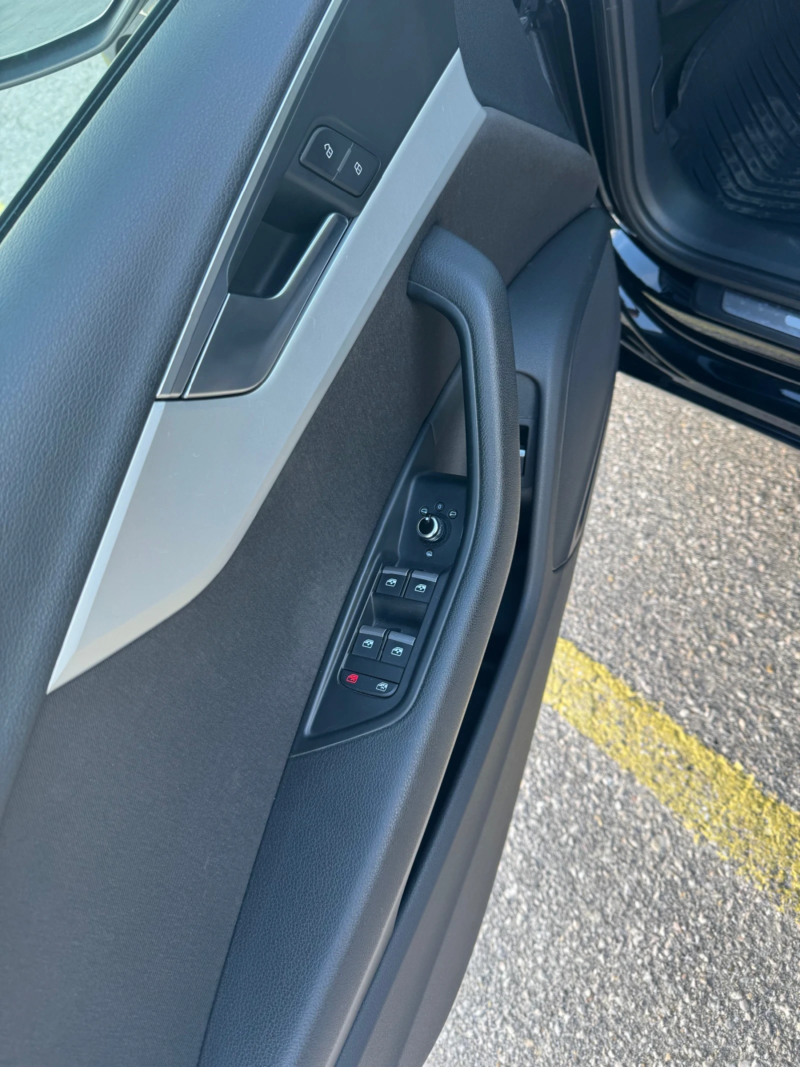 Audi A4 2.0TDI* 190�.�* QUATRO* VIRTUAL COCKPIT*  | Mobile.bg � ����������� 15