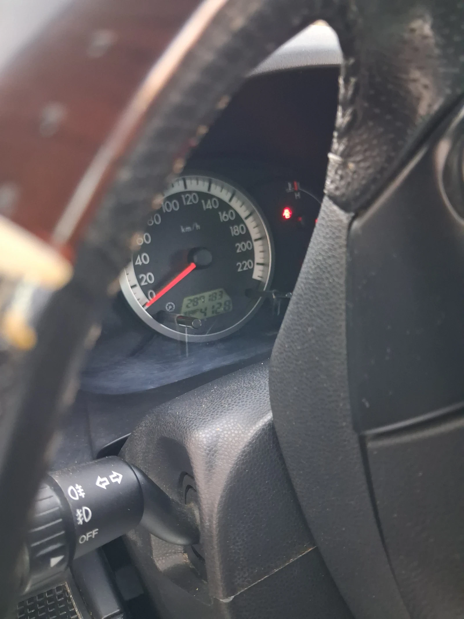 Mazda 5 2.0d, снимка 5 - Автомобили и джипове - 55482342