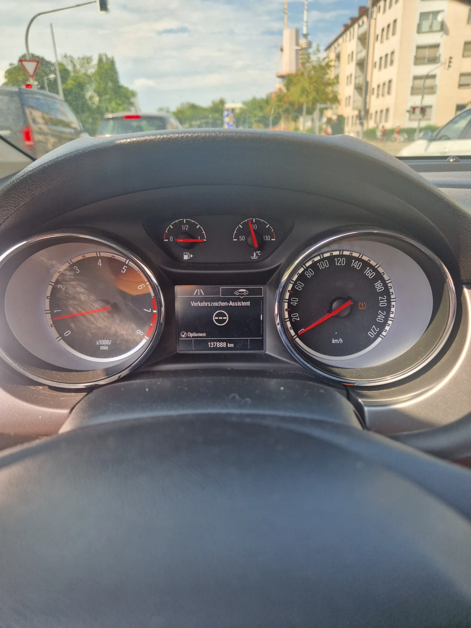 Opel Astra K | Mobile.bg � ����������� 9