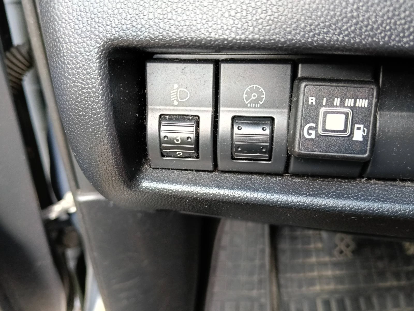 Mazda 3, снимка 9 - Автомобили и джипове - 55842364