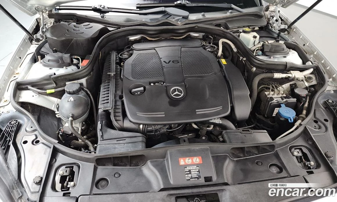 Mercedes-Benz CLS CLS350 BlueEFFICIENCY | Mobile.bg � ����������� 6