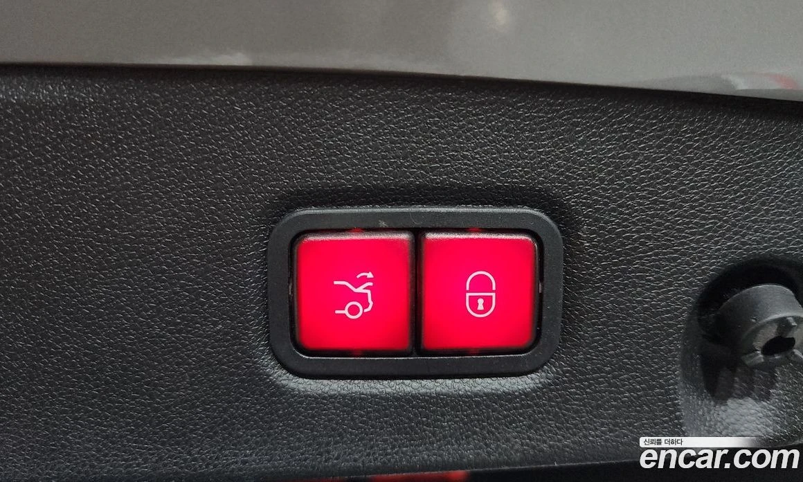 Mercedes-Benz CLS CLS350 BlueEFFICIENCY | Mobile.bg � ����������� 16