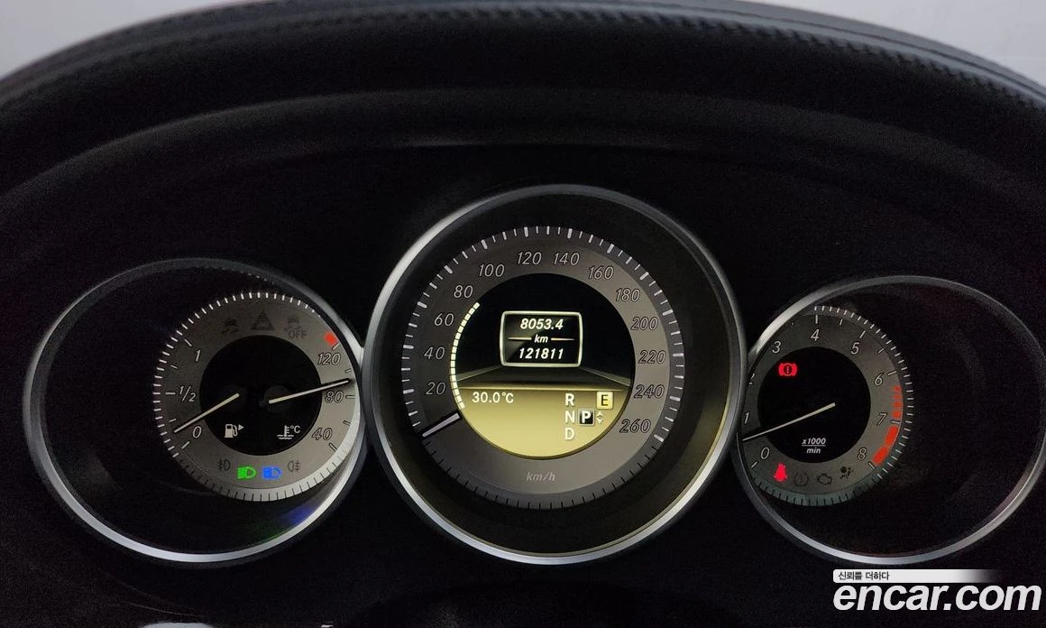 Mercedes-Benz CLS CLS350 BlueEFFICIENCY | Mobile.bg � ����������� 8