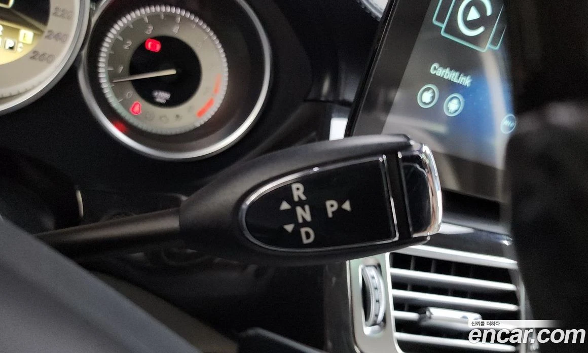 Mercedes-Benz CLS CLS350 BlueEFFICIENCY | Mobile.bg � ����������� 9