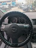 Opel Astra 1.9 150 6-Степенна Ръчка - изображение 7